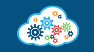 Interactive Intelligence Cloud Solutions Achieve International Compliance