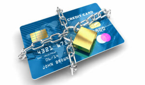 NICE Robotic Automation Assists in Credit Card Fraud Prevention