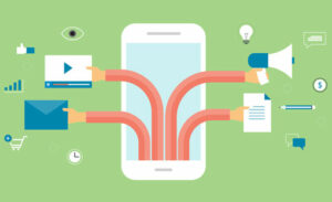 72% Expected to Roll Out Digital Transformation Strategies Within 2 Years