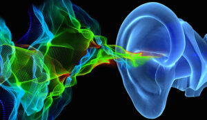 Anatomy of a Good Call – Best practice… The Call