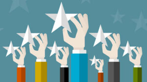 Verint Adds to Enterprise Feedback Management Solution