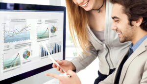 FAQs – Call Forecasting With Spreadsheets