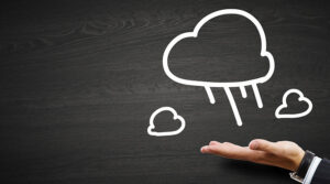 Why Contact Centres Are Naturally Suited to “Bimodal IT”