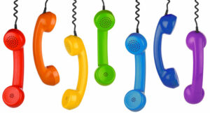 Do Unattended Calls Only Cause Massive Sales Drops?