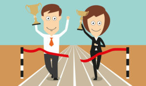 14 Ideas for Your Team Incentive Programmes