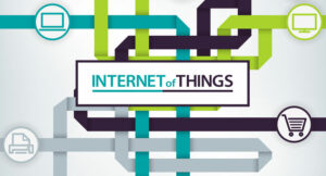 mplsystems Secures Funding to Develop IoT Solution