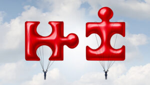 Plantronics Appoints Channel Programmes Coordinator for the UK