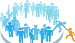 Kura Appoints New Head of Inisoft