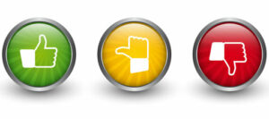 The Ultimate Customer Service KPI?