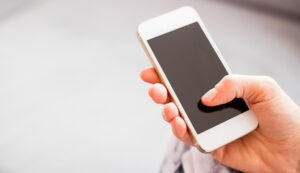 Calling All Mobile Users… Text 78070 to Reduce Nuisance Calls