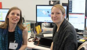 19 Things We Learnt at the MOO Contact Centre