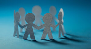 CallMiner Launches New Online Community for CX Professionals