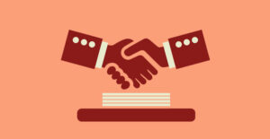 Enghouse Interactive Signs up MeetingZone as New EMEA Partner