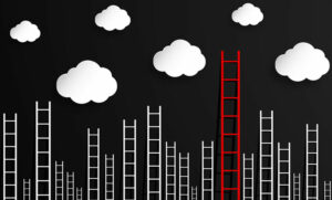 Friedbert Schuh Promoted to Senior Vice President and General Manager EMEA at Genesys