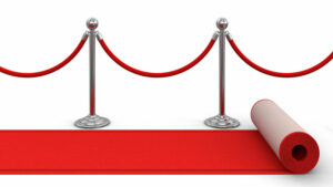 Verint Recognized Again by Gartner’s Magic Quadrant