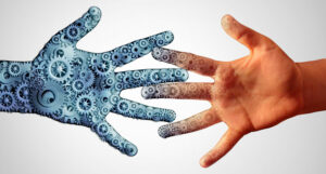 Do We Still Want Humans in Customer Service?