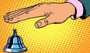 Edwardian Hotels London Launches ‘Virtual Host’