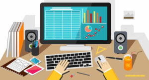 11 Top Tips for Spreadsheet Forecasting in Excel