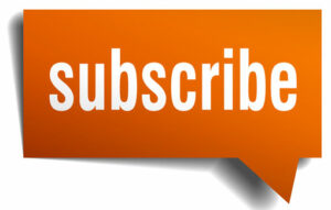 Plantronics Announces New Software Subscription Service