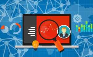 Case Study: SponsoredLinX Adopts ContactWorld for Service