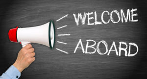 NewVoiceMedia announces appointment of Chief Revenue Officer