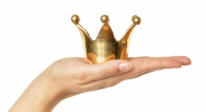 NewVoiceMedia Awarded 2016 CRM Excellence Award