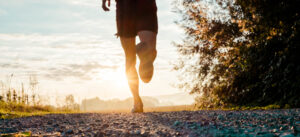 Don’t Stop the Training!