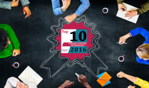 Voting Opens For Our 2016 Technology Awards