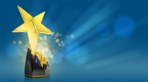 Verint Presents Awards at Annual Summit