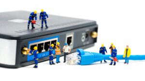 Case Study: Gigaclear Set to Extend Customer Base