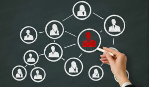 Ultracomms Appoints New Chief Executive Officer