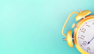 What Is Wrap Time and How Can I Reduce It?