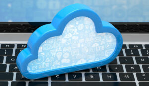 Verint Announces Cloud Availability for Entire Portfolio of Customer Engagement Optimisation Solutions