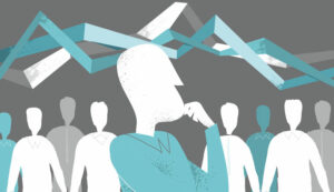 CallMiner Launches New Engagement Optimisation Community