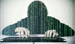 Are You Doing Enough to Protect Your Customers From Fraud?