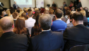 Genesys Announces Global G-Summit Event Series