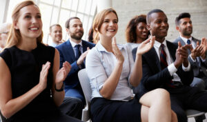 Call Centre Conference 2016 – The Photos