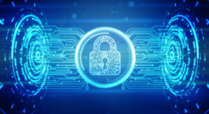 Case Study: Cyber Security Firm Improves Connection Rates