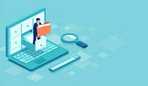 What is Customer Relationship Management (CRM)?