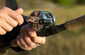 4 Ways to Solve a Problem