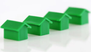 Case Study: Affinity Sutton Selects New Webchat Service