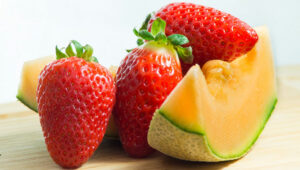 5 Ways to Encourage Healthy Snacking