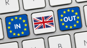 UK Contact Centres’ Brexit Decision Balanced on a Knife Edge