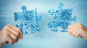 Omnichannel Integration Biggest Challenge for Contact Centres