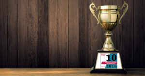 Last Chance to Enter 2016 Technology Awards