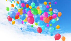 Interactive Intelligence Launches New Promotion