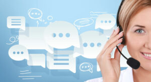 How Can I Make Omnichannel Work in my Call Centre?