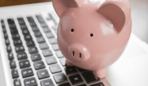 Case Study: Quicken Deploys Cloud Solution