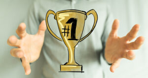 NewVoiceMedia Wins Corporate Vision’s 2016 Technology Innovator Award