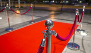 Enter the ECCCSAs Before 4th July AND Save!